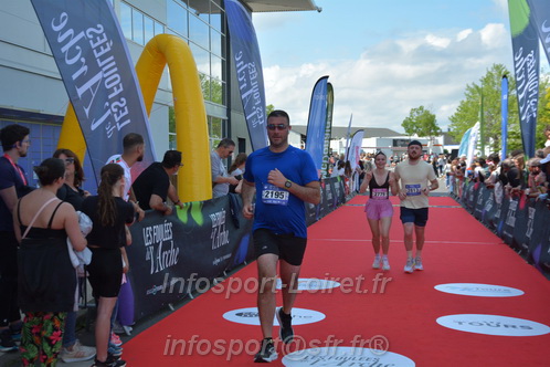 Foulees_de_Arche2026/ARCHE2026_12537.JPG