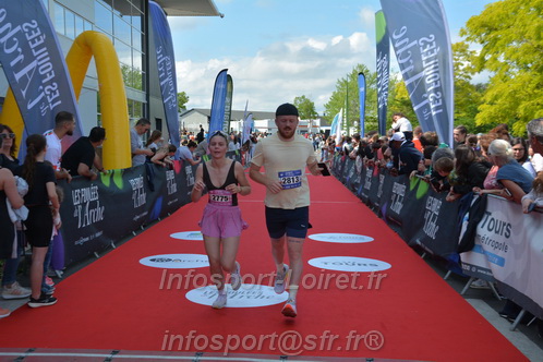 Foulees_de_Arche2026/ARCHE2026_12540.JPG