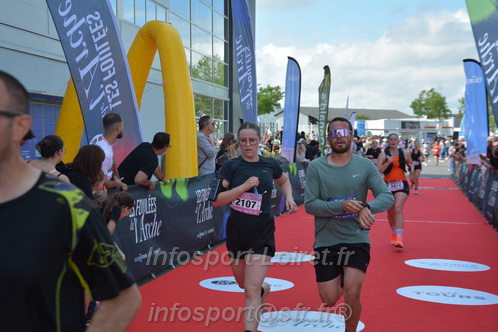 Foulees_de_Arche2026/ARCHE2026_12549.JPG