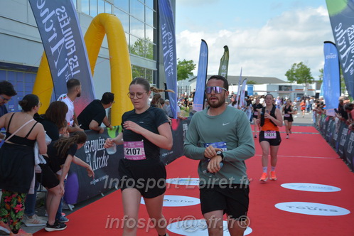 Foulees_de_Arche2026/ARCHE2026_12550.JPG