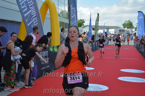 Foulees_de_Arche2026/ARCHE2026_12553.JPG