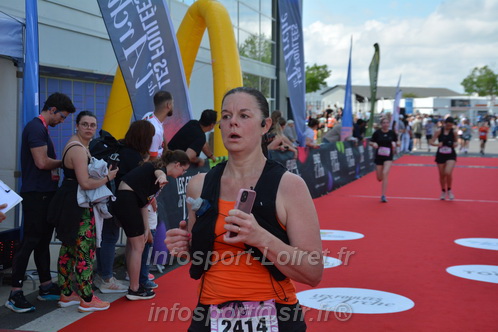 Foulees_de_Arche2026/ARCHE2026_12554.JPG