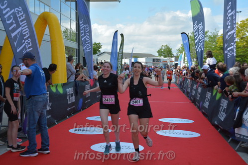 Foulees_de_Arche2026/ARCHE2026_12556.JPG
