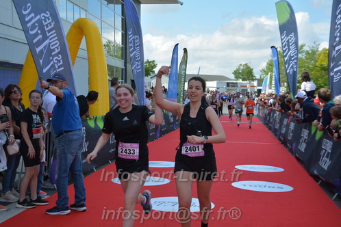 Foulees_de_Arche2026/ARCHE2026_12558.JPG