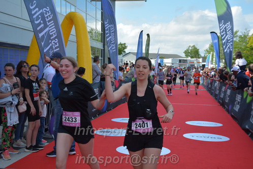 Foulees_de_Arche2026/ARCHE2026_12559.JPG