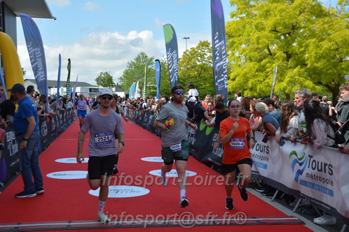 Foulees_de_Arche2026/ARCHE2026_12562.JPG
