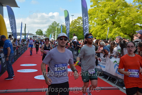 Foulees_de_Arche2026/ARCHE2026_12564.JPG