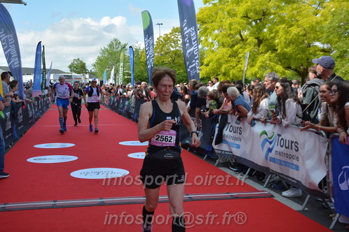 Foulees_de_Arche2026/ARCHE2026_12566.JPG