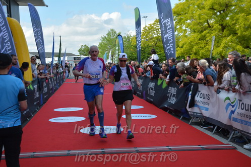 Foulees_de_Arche2026/ARCHE2026_12568.JPG