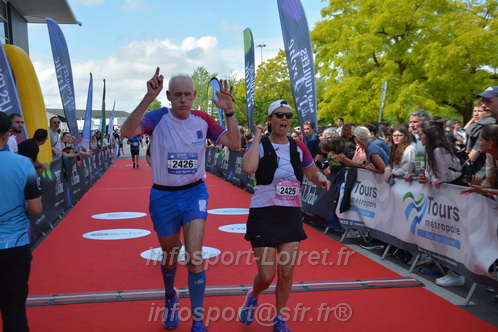 Foulees_de_Arche2026/ARCHE2026_12570.JPG