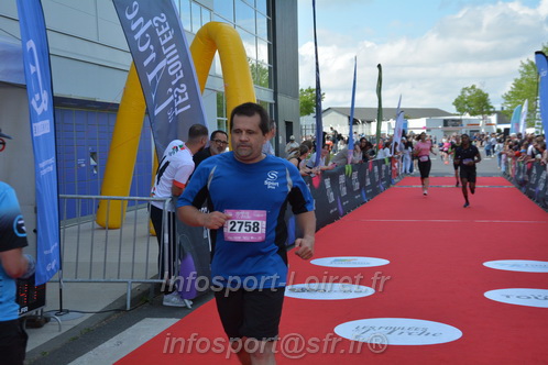 Foulees_de_Arche2026/ARCHE2026_12574.JPG