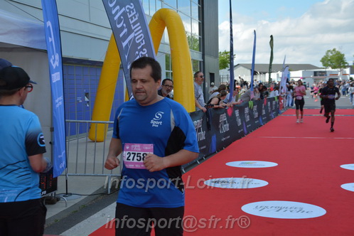 Foulees_de_Arche2026/ARCHE2026_12575.JPG