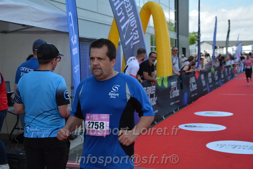 Foulees_de_Arche2026/ARCHE2026_12576.JPG