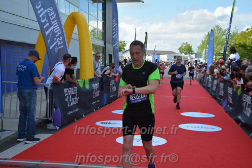 Foulees_de_Arche2026/ARCHE2026_12582.JPG