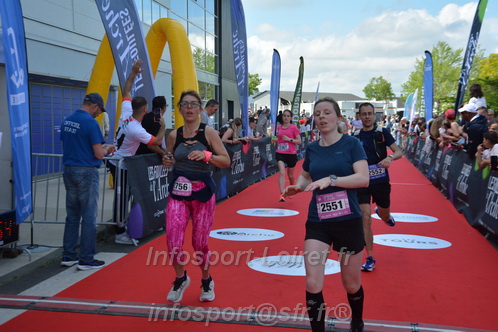 Foulees_de_Arche2026/ARCHE2026_12590.JPG