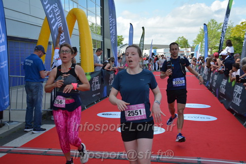 Foulees_de_Arche2026/ARCHE2026_12591.JPG