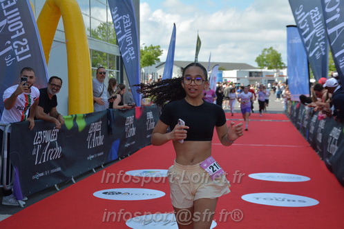 Foulees_de_Arche2026/ARCHE2026_12599.JPG