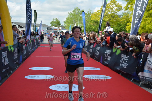 Foulees_de_Arche2026/ARCHE2026_12609.JPG