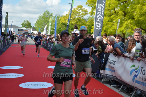 Foulees_de_Arche2026/ARCHE2026_12612.JPG