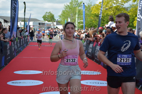 Foulees_de_Arche2026/ARCHE2026_12616.JPG