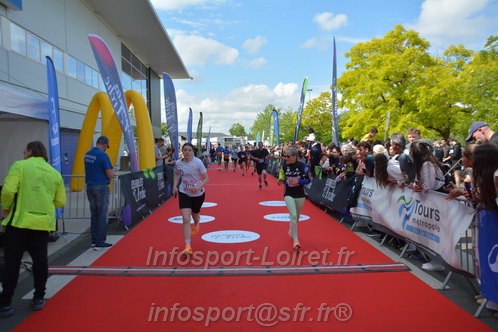 Foulees_de_Arche2026/ARCHE2026_12618.JPG