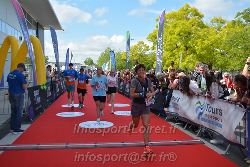 Foulees_de_Arche2026/ARCHE2026_12628.JPG