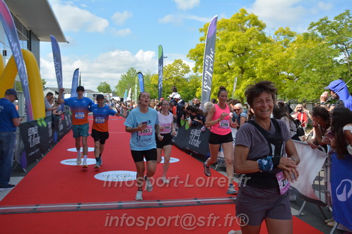 Foulees_de_Arche2026/ARCHE2026_12630.JPG