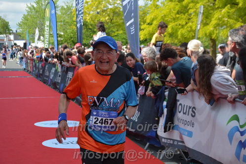 Foulees_de_Arche2026/ARCHE2026_12647.JPG