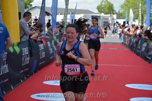 Foulees_de_Arche2026/ARCHE2026_12656.JPG