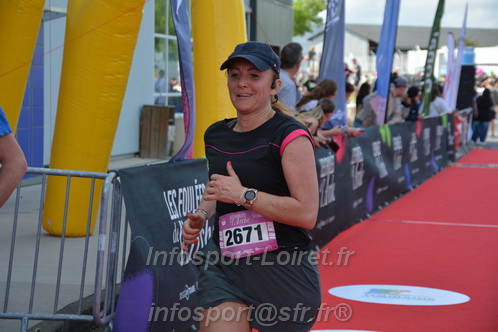 Foulees_de_Arche2026/ARCHE2026_12661.JPG