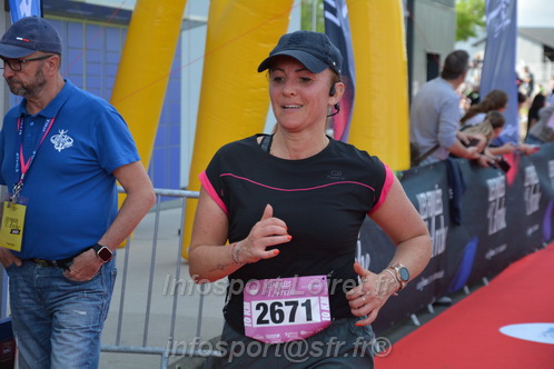 Foulees_de_Arche2026/ARCHE2026_12662.JPG