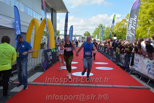 Foulees_de_Arche2026/ARCHE2026_12669.JPG