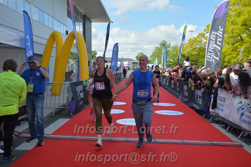 Foulees_de_Arche2026/ARCHE2026_12670.JPG