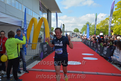 Foulees_de_Arche2026/ARCHE2026_12679.JPG