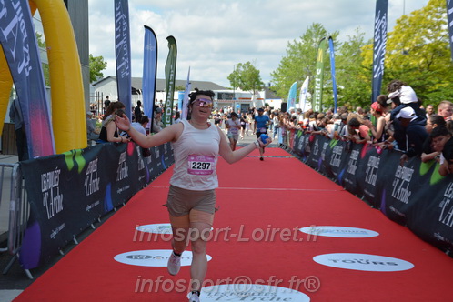 Foulees_de_Arche2026/ARCHE2026_12687.JPG