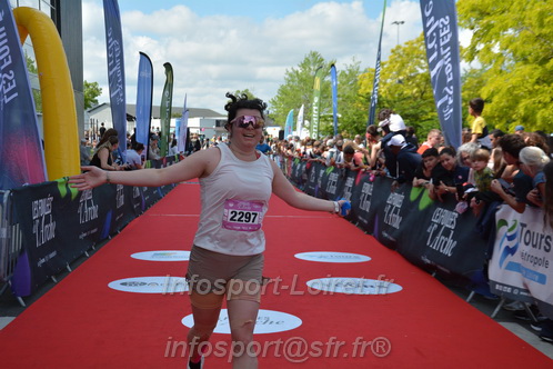 Foulees_de_Arche2026/ARCHE2026_12689.JPG