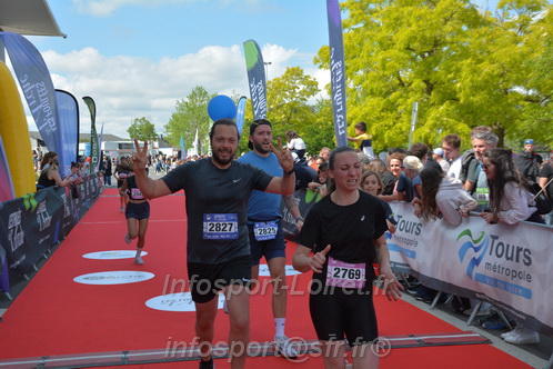 Foulees_de_Arche2026/ARCHE2026_12698.JPG