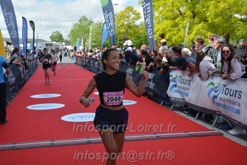 Foulees_de_Arche2026/ARCHE2026_12701.JPG