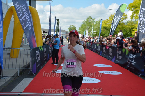 Foulees_de_Arche2026/ARCHE2026_12707.JPG