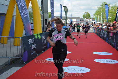 Foulees_de_Arche2026/ARCHE2026_12711.JPG
