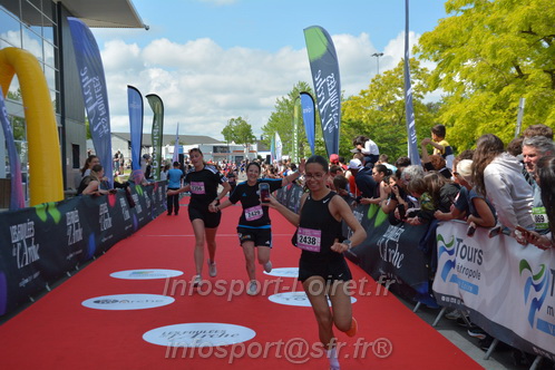 Foulees_de_Arche2026/ARCHE2026_12718.JPG