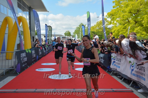 Foulees_de_Arche2026/ARCHE2026_12719.JPG