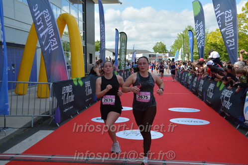 Foulees_de_Arche2026/ARCHE2026_12726.JPG
