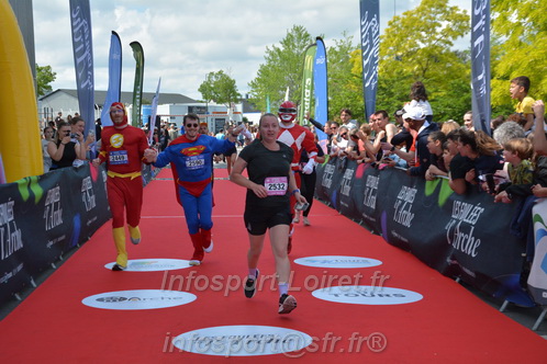 Foulees_de_Arche2026/ARCHE2026_12740.JPG