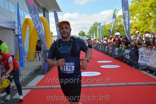 Foulees_de_Arche2026/ARCHE2026_12746.JPG