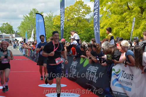 Foulees_de_Arche2026/ARCHE2026_12751.JPG
