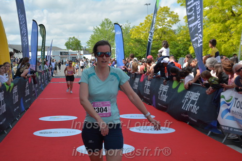 Foulees_de_Arche2026/ARCHE2026_12757.JPG
