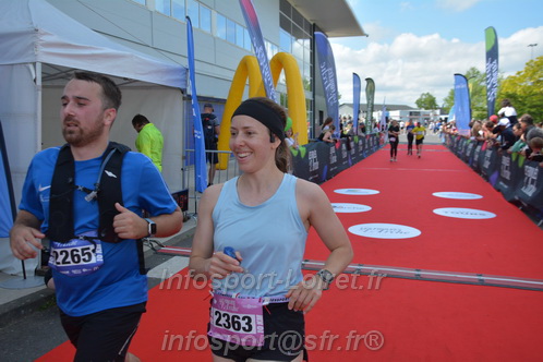 Foulees_de_Arche2026/ARCHE2026_12765.JPG