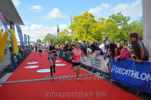 Foulees_de_Arche2026/ARCHE2026_12779.JPG
