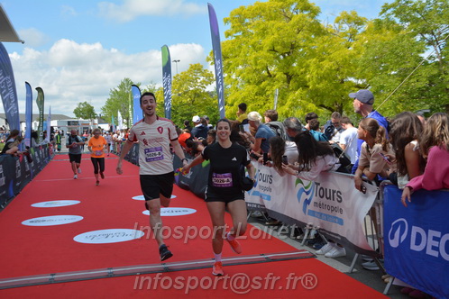 Foulees_de_Arche2026/ARCHE2026_12785.JPG